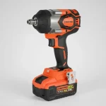 Llave de Impacto 1/2″ 40V 1000NMDOWEN PAGIO