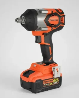 Llave de Impacto 1/2″ 40V 1000NMDOWEN PAGIO
