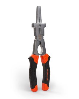 Pinza de Soldador 8" HAMILTON