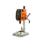 Perforadora de Banco Digital 13mm 900W HAMILTON ELECTRICO