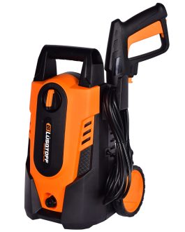 Hidrolavadora 105 Bares 1200W LUSQTOFF