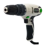 Taladro Atornillador 10mm 300W SALKOR