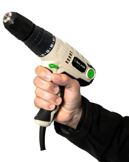Taladro Atornillador 10mm 300W SALKOR