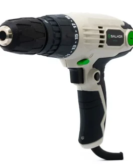 Taladro Atornillador 10mm 300W SALKOR