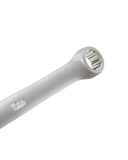 Llave Estriada Ajuste Tensor 11mm x 13mm HAMILTON