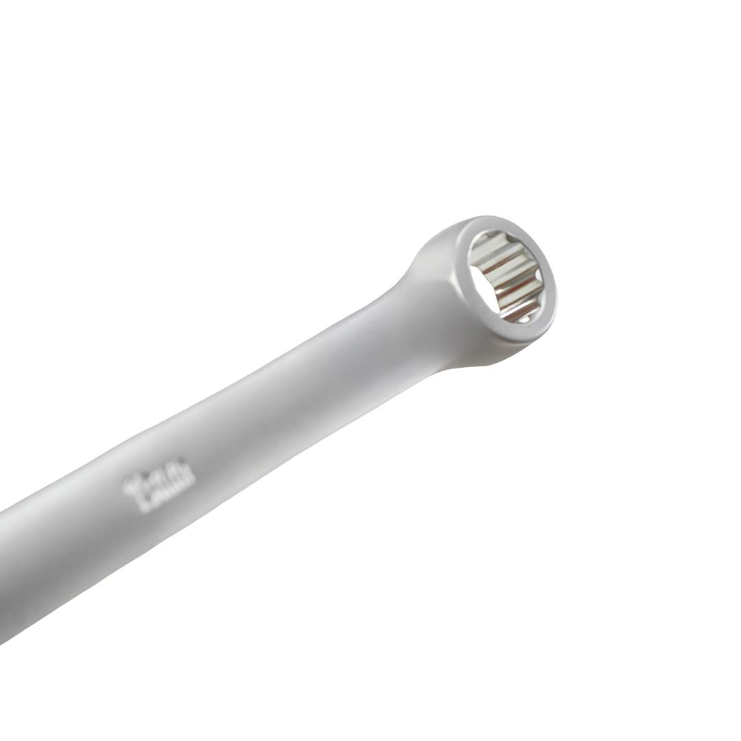 Llave Estriada Ajuste Tensor 8mm x 10mm HAMILTON - Imagen 2