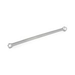 Llave Estriada Ajuste Tensor 8mm x 10mm HAMILTON