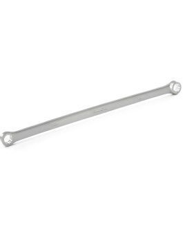 Llave Estriada Ajuste Tensor 8mm x 10mm HAMILTON