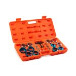 Herramienta Kit Instalador Ret. Cigueñal HAMILTON