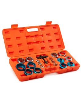 Herramienta Kit Instalador Ret. Cigueñal HAMILTON