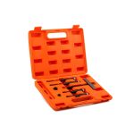 Extractor de Volante HAMILTON