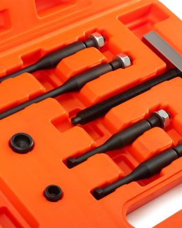 Extractor de Volante HAMILTON