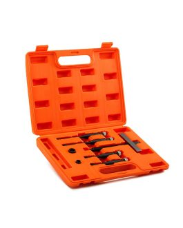Extractor de Volante HAMILTON