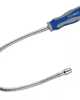 Pescador de Piezas Flexible con Iman 1Kg IRIMO