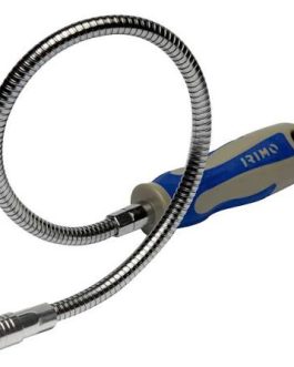 Pescador de Piezas Flexible con Iman 1Kg IRIMO